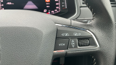 SEAT Arona 1.0 TSI 115 Xcellence Lux [EZ] 5dr Petrol Hatchback